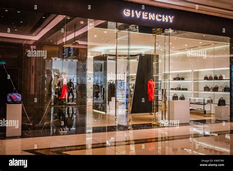 givenchy website paris|givenchy paris online store.